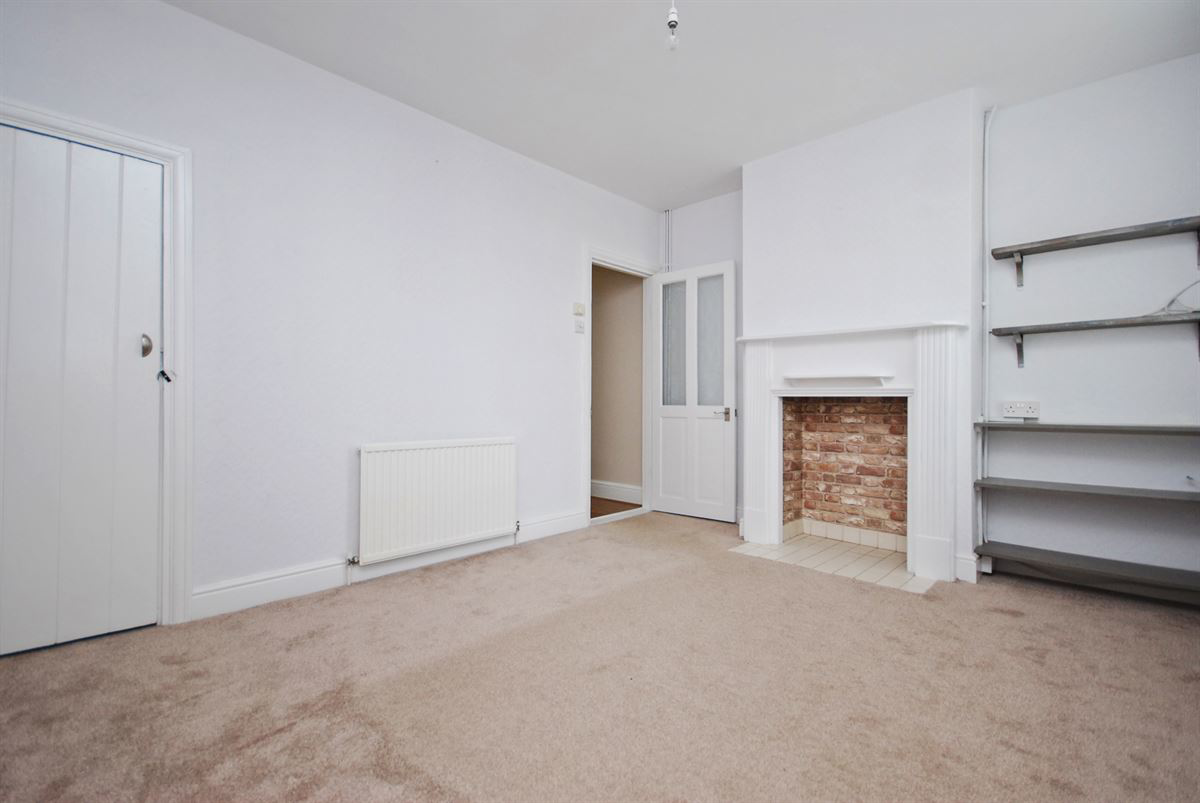 Cobblers Bridge Road, Herne Bay, photo 5