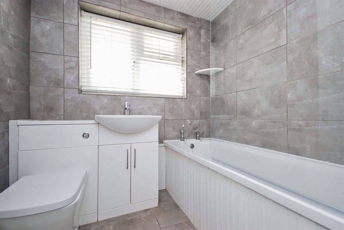 Cobblers Bridge Road, Herne Bay, photo 10