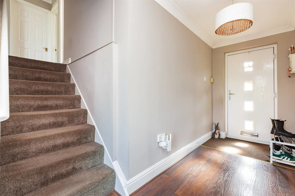 Dence Close, Herne Bay, photo 10