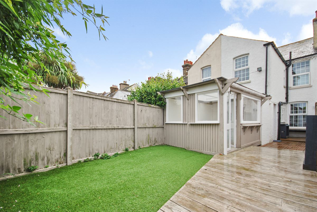 Cobblers Bridge Road, Herne Bay, photo 17