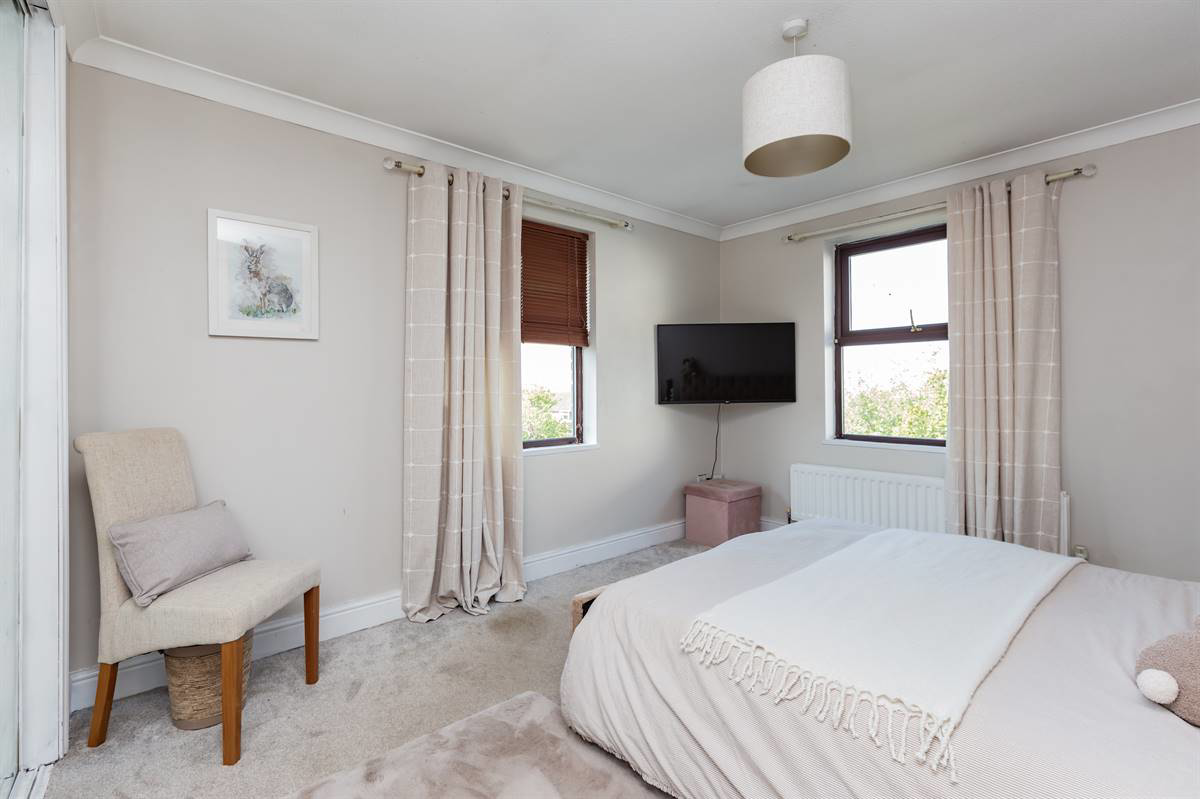 Dence Close, Herne Bay, photo 11