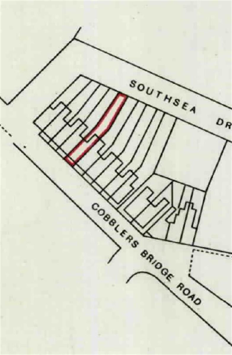 Cobblers Bridge Road, Herne Bay, photo 22