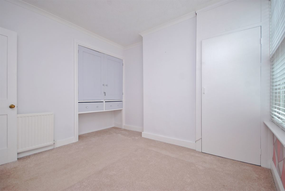 Cobblers Bridge Road, Herne Bay, photo 14