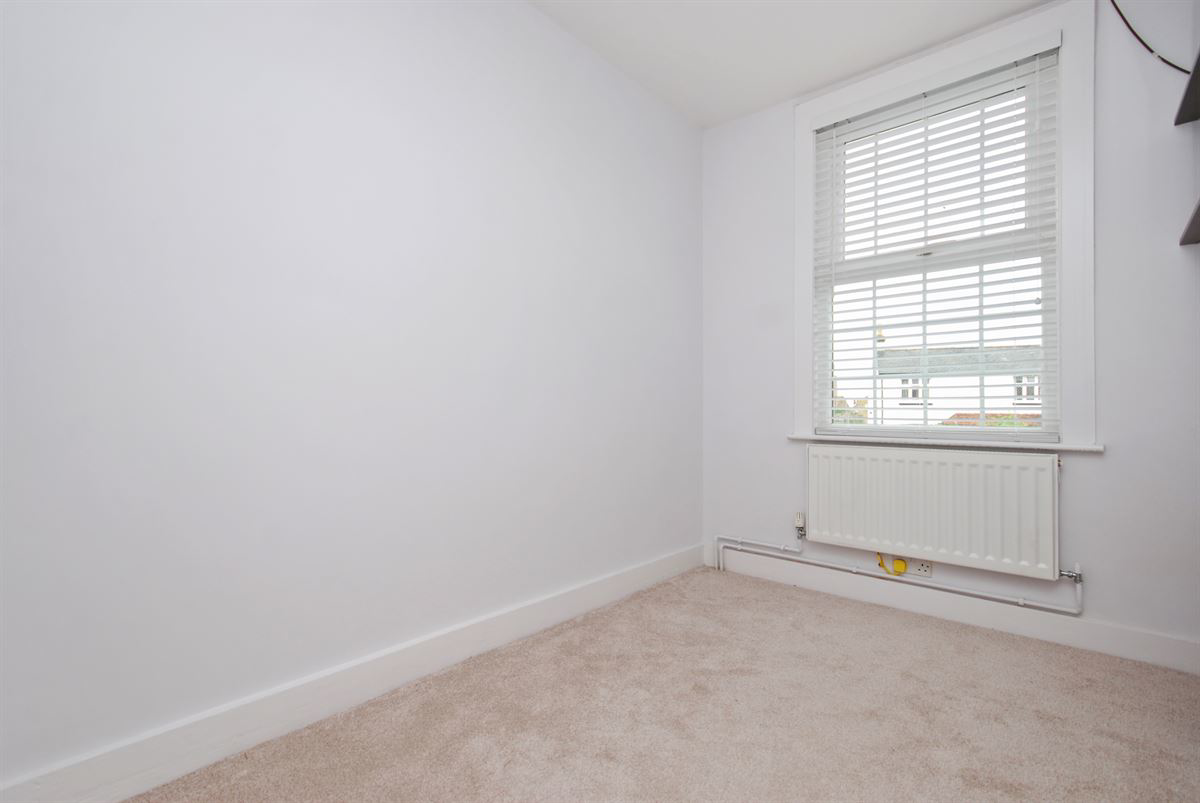 Cobblers Bridge Road, Herne Bay, photo 15