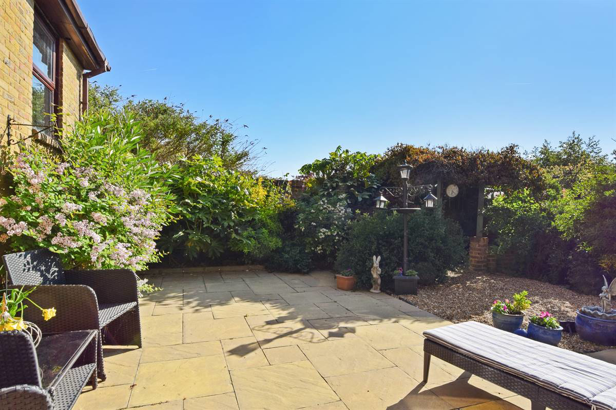 Dence Close, Herne Bay, photo 19