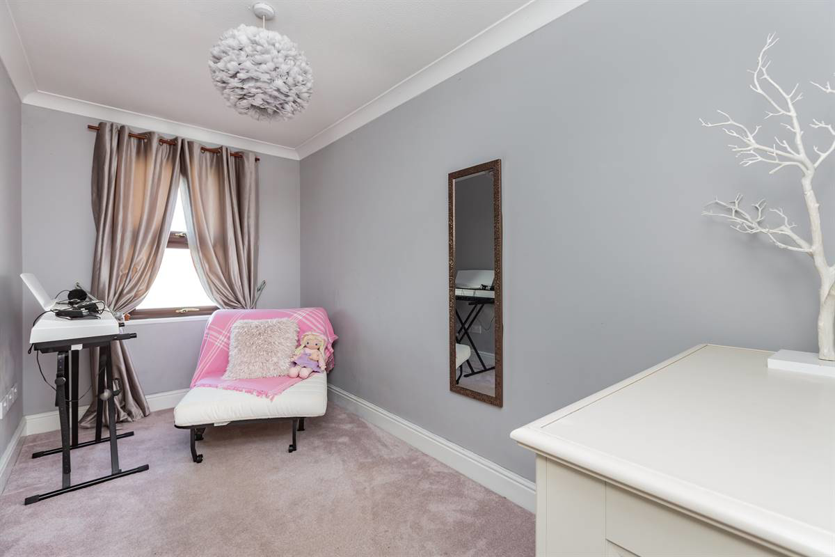Dence Close, Herne Bay, photo 15