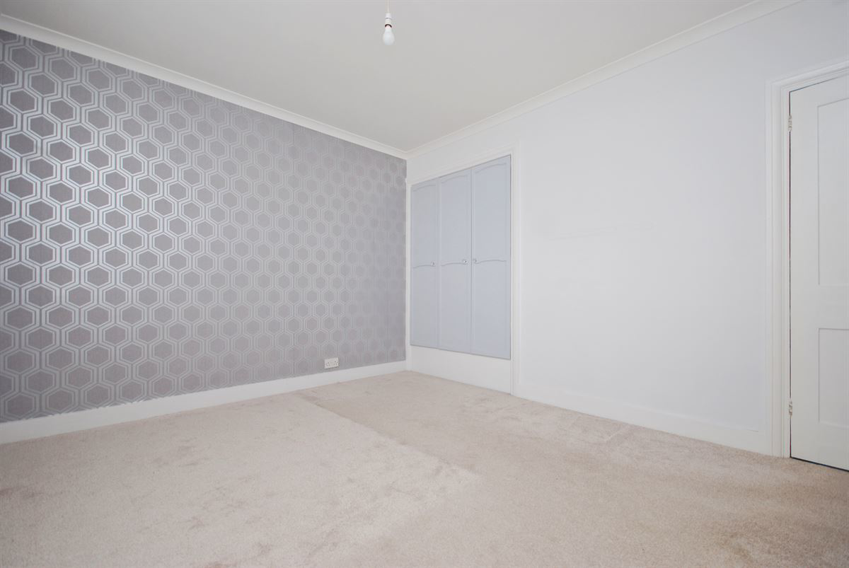 Cobblers Bridge Road, Herne Bay, photo 12