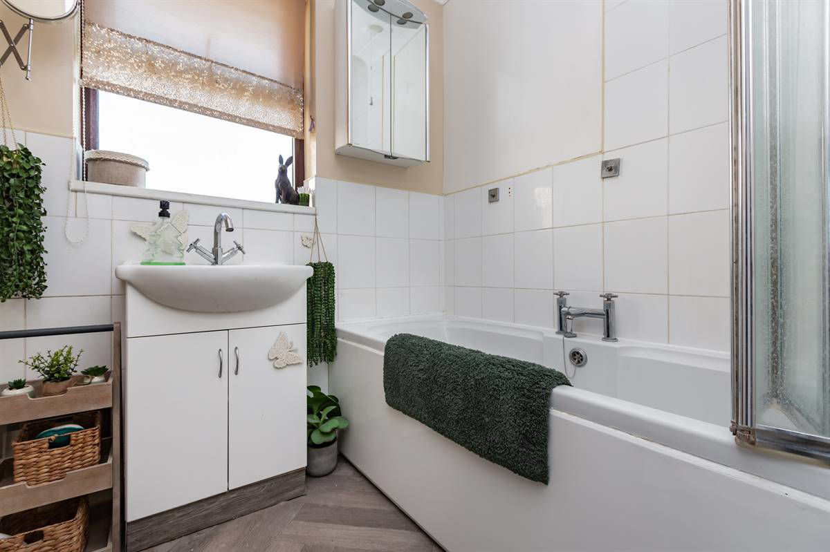 Dence Close, Herne Bay, photo 16