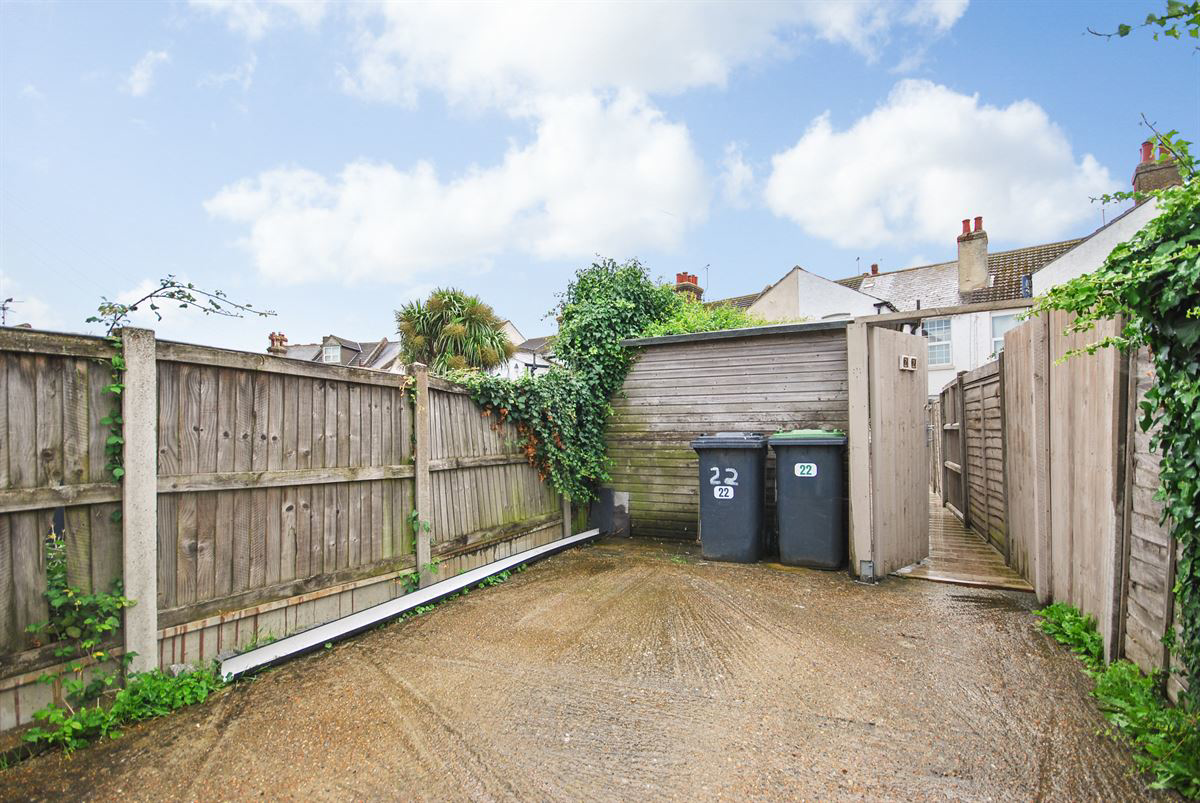 Cobblers Bridge Road, Herne Bay, photo 21