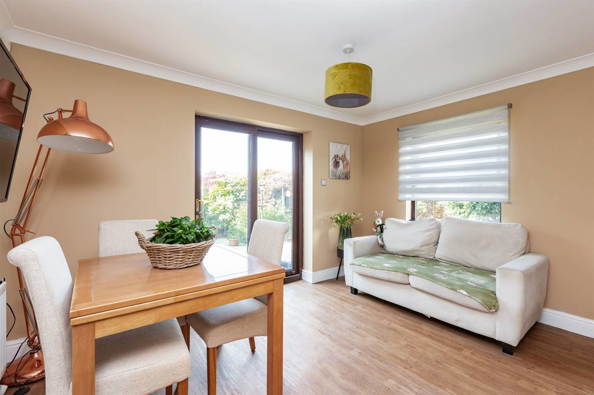 Dence Close, Herne Bay, photo 8