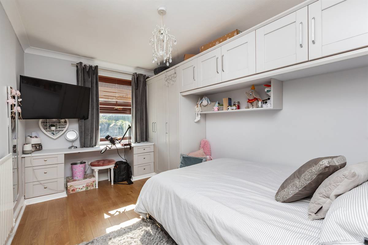 Dence Close, Herne Bay, photo 13