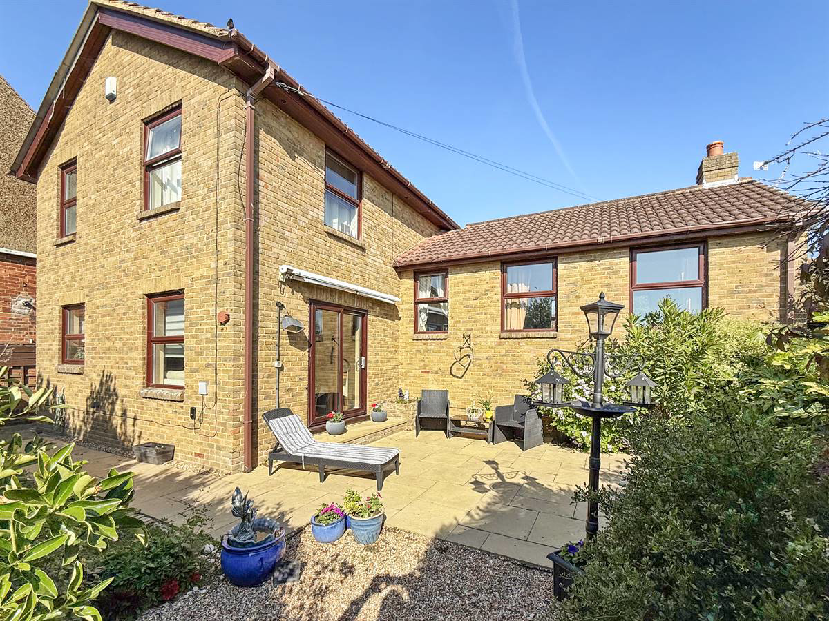 Dence Close, Herne Bay, photo 18