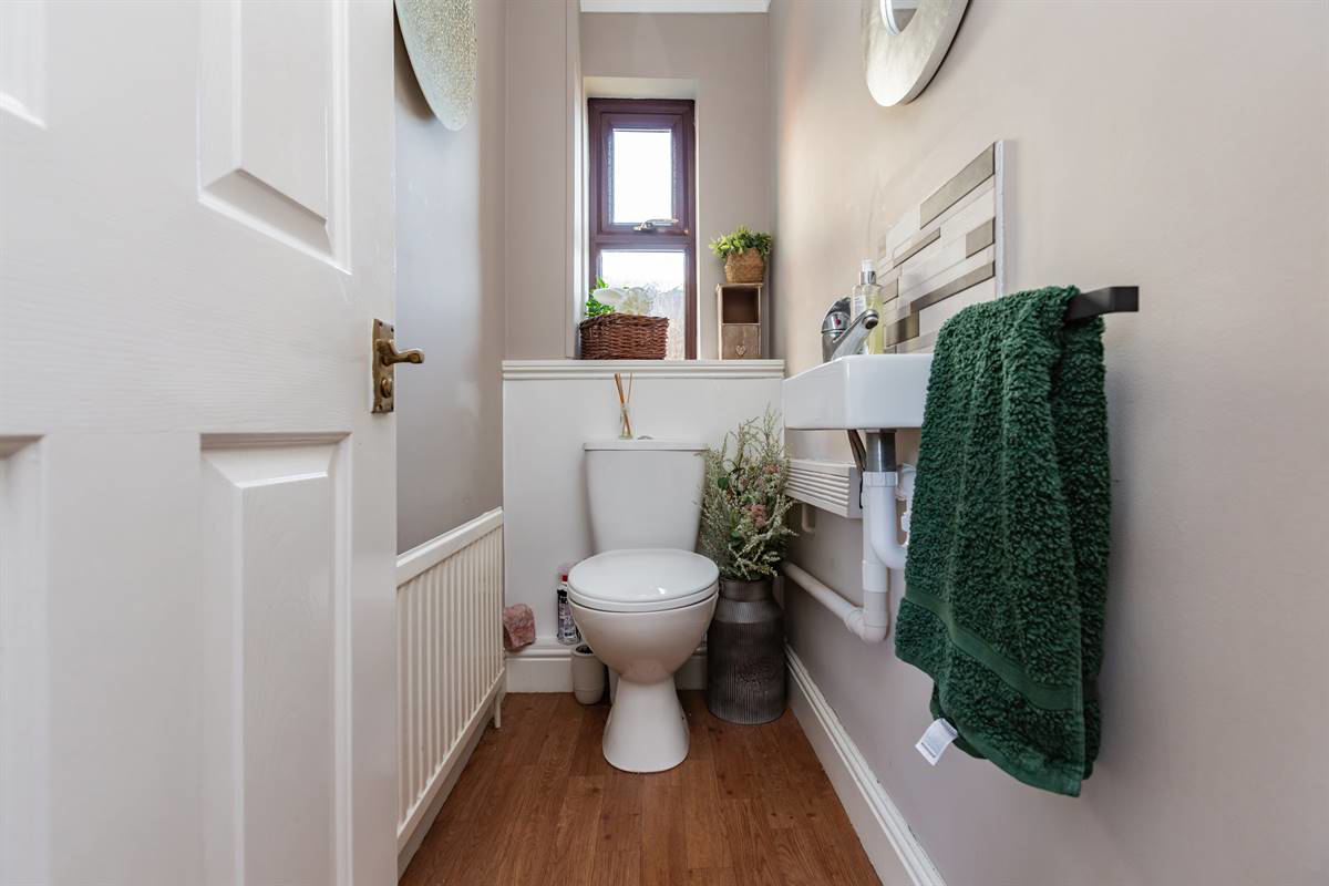 Dence Close, Herne Bay, photo 9