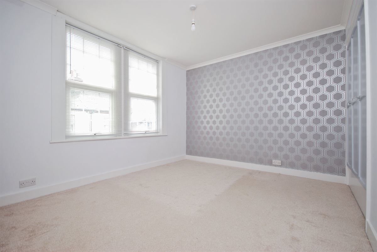 Cobblers Bridge Road, Herne Bay, photo 11