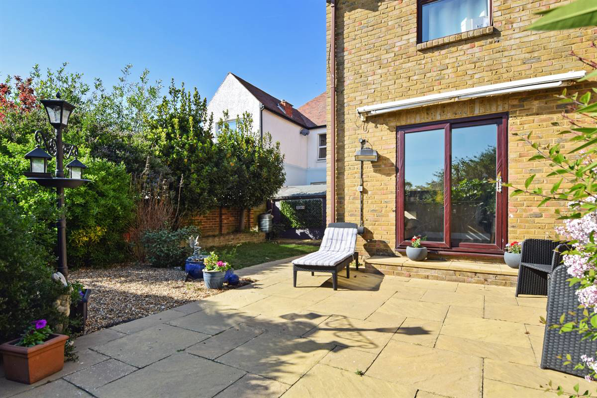 Dence Close, Herne Bay, photo 20