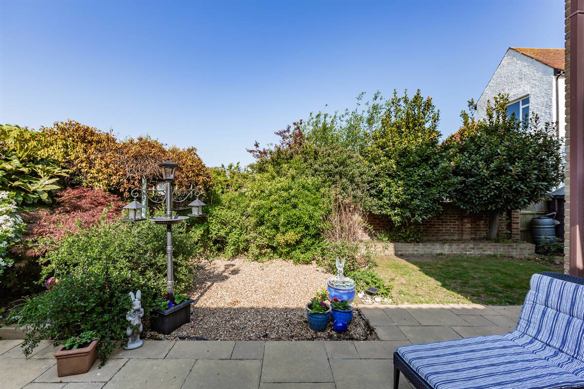 Dence Close, Herne Bay, photo 22