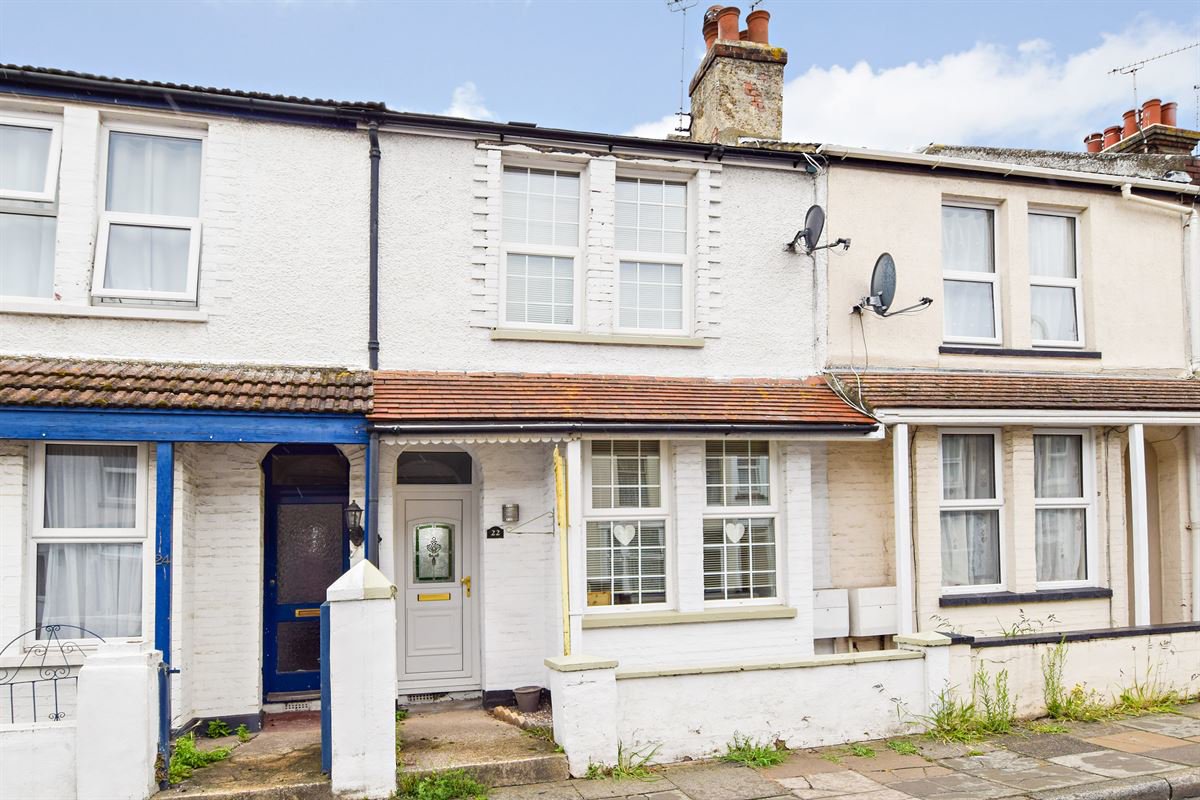 Cobblers Bridge Road, Herne Bay, photo 19