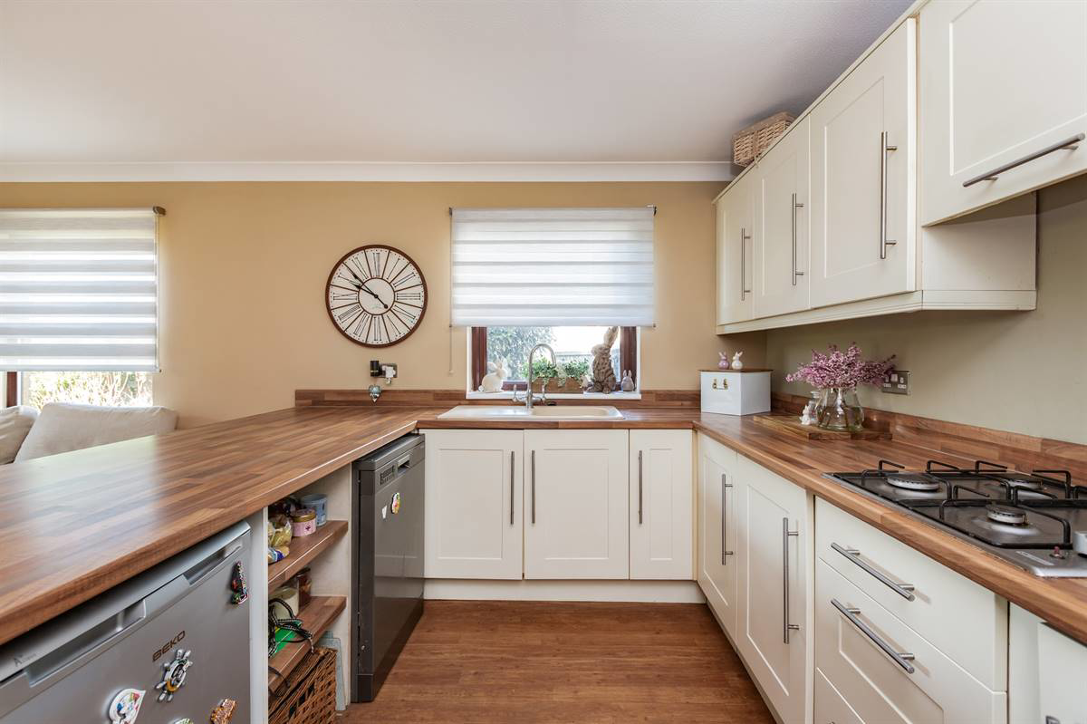 Dence Close, Herne Bay, photo 7