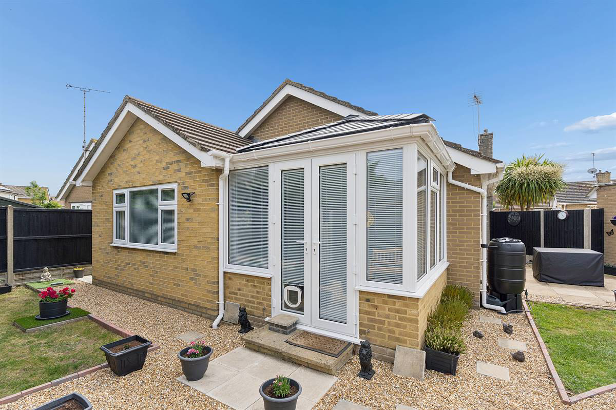 Lawrence Gardens, Herne Bay, photo 16