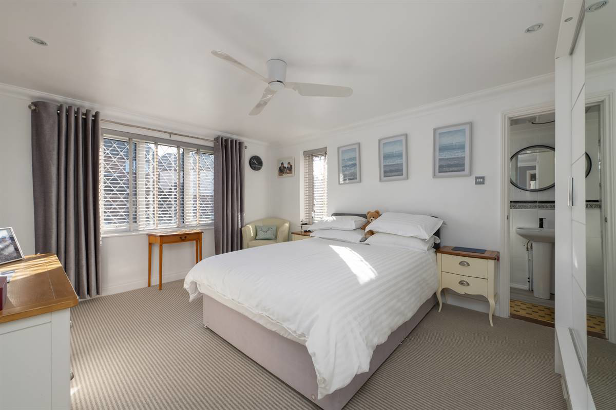 Amos Close, Beltinge, Herne Bay, photo 16