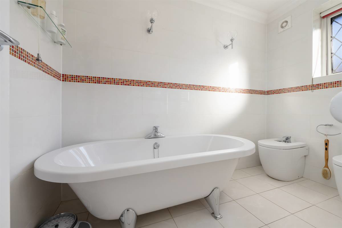 Amos Close, Beltinge, Herne Bay, photo 20