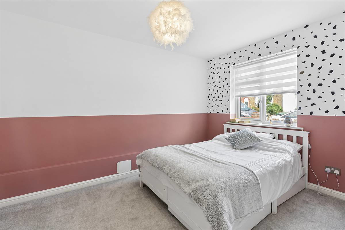 Carlton Hill, Herne Bay, photo 13