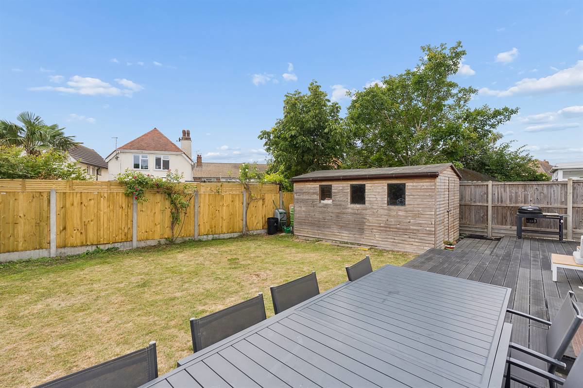 Carlton Hill, Herne Bay, photo 17