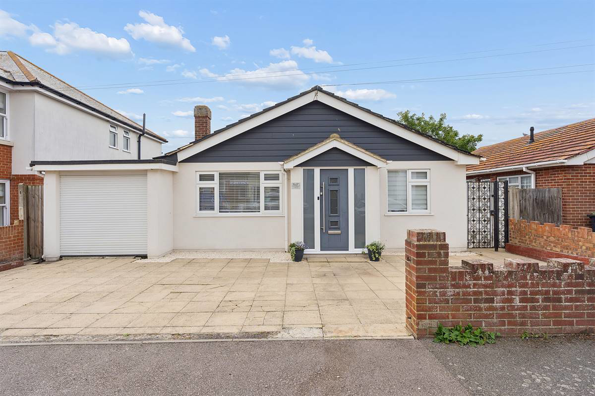 Carlton Hill, Herne Bay, photo 19