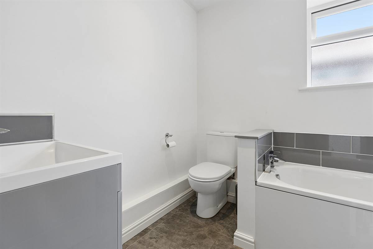 Carlton Hill, Herne Bay, photo 14