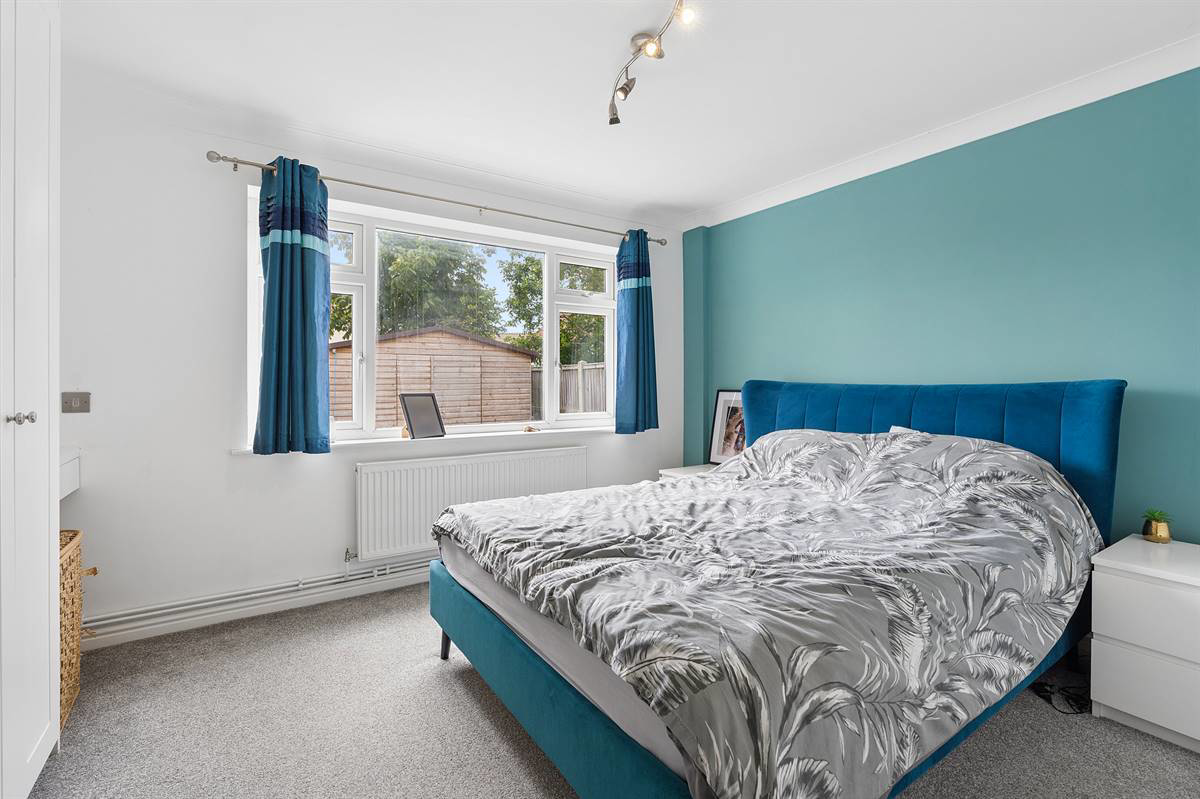 Carlton Hill, Herne Bay, photo 12