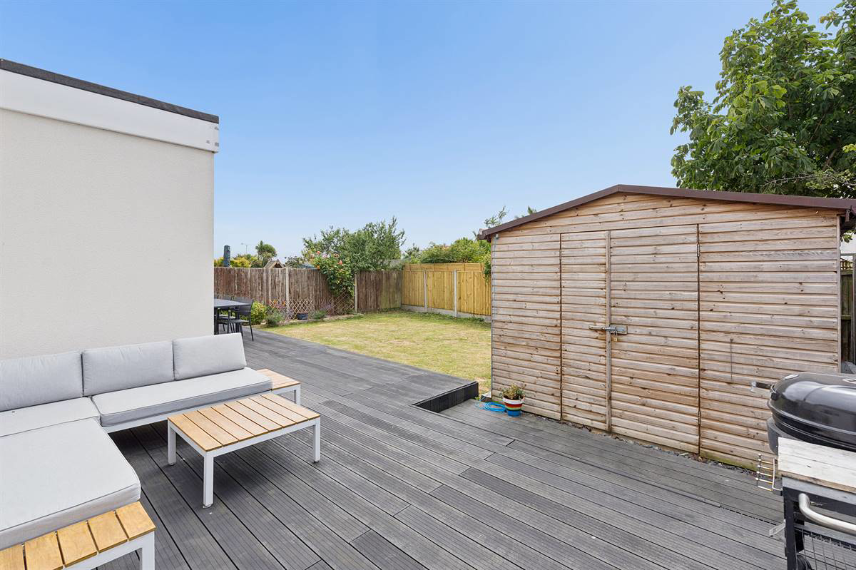 Carlton Hill, Herne Bay, photo 18