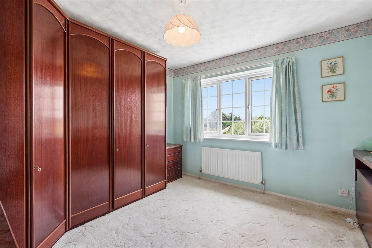 Collard Close, Herne Bay, photo 9