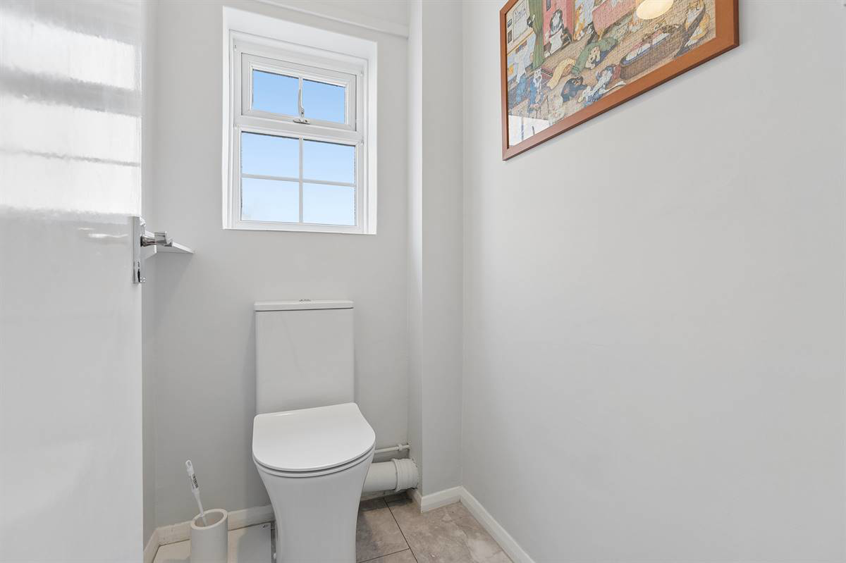 Collard Close, Herne Bay, photo 10