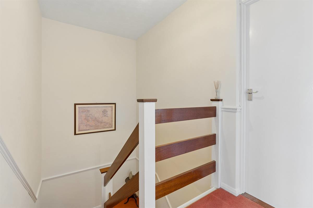 Collard Close, Herne Bay, photo 12