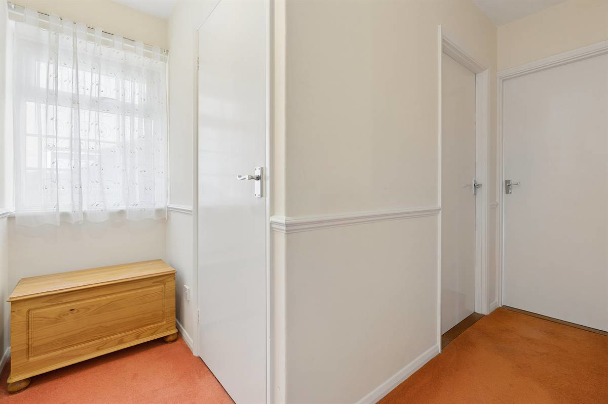 Collard Close, Herne Bay, photo 13
