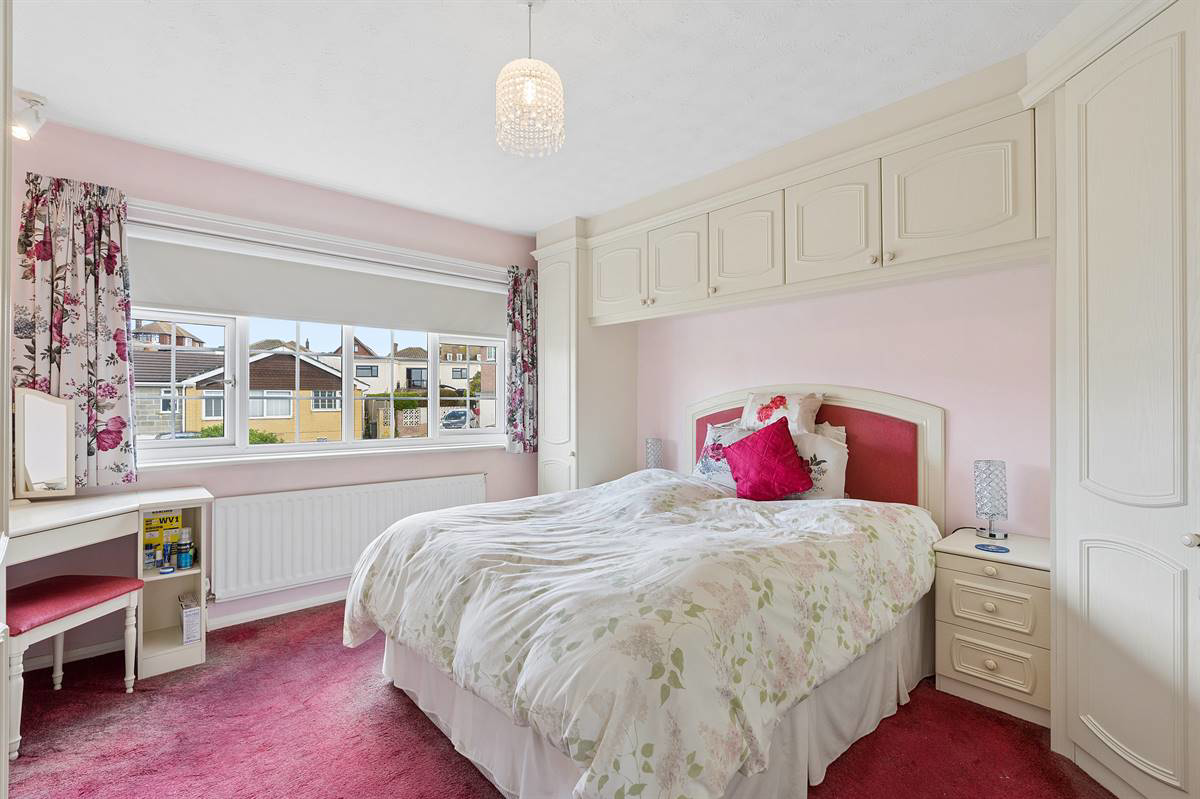 Collard Close, Herne Bay, photo 7