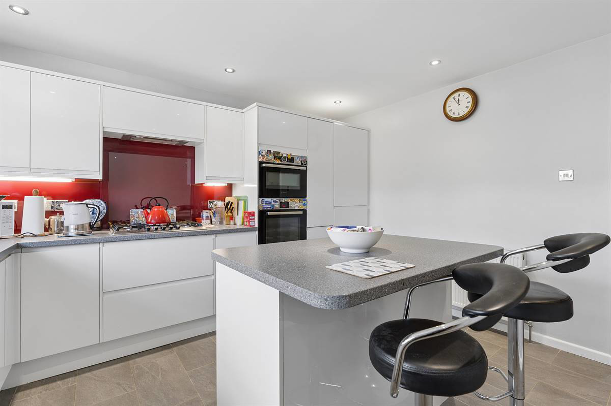 Collard Close, Herne Bay, photo 3