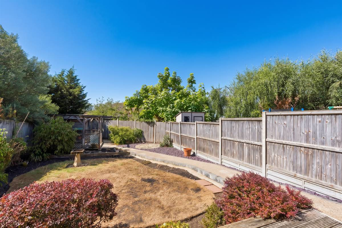Collard Close, Herne Bay, photo 14
