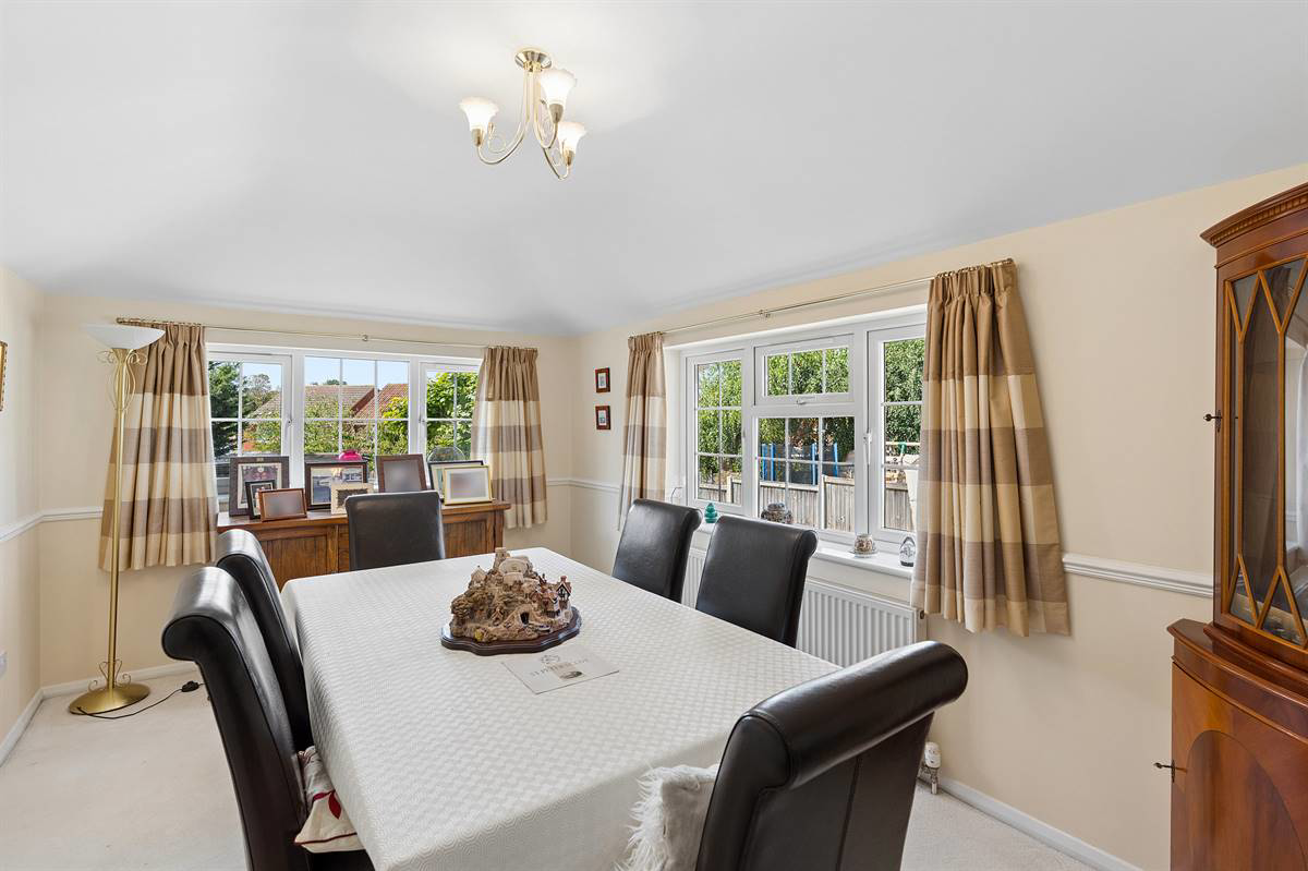 Collard Close, Herne Bay, photo 5