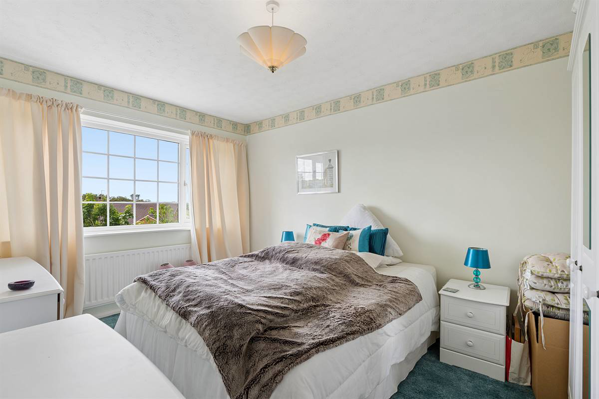 Collard Close, Herne Bay, photo 8