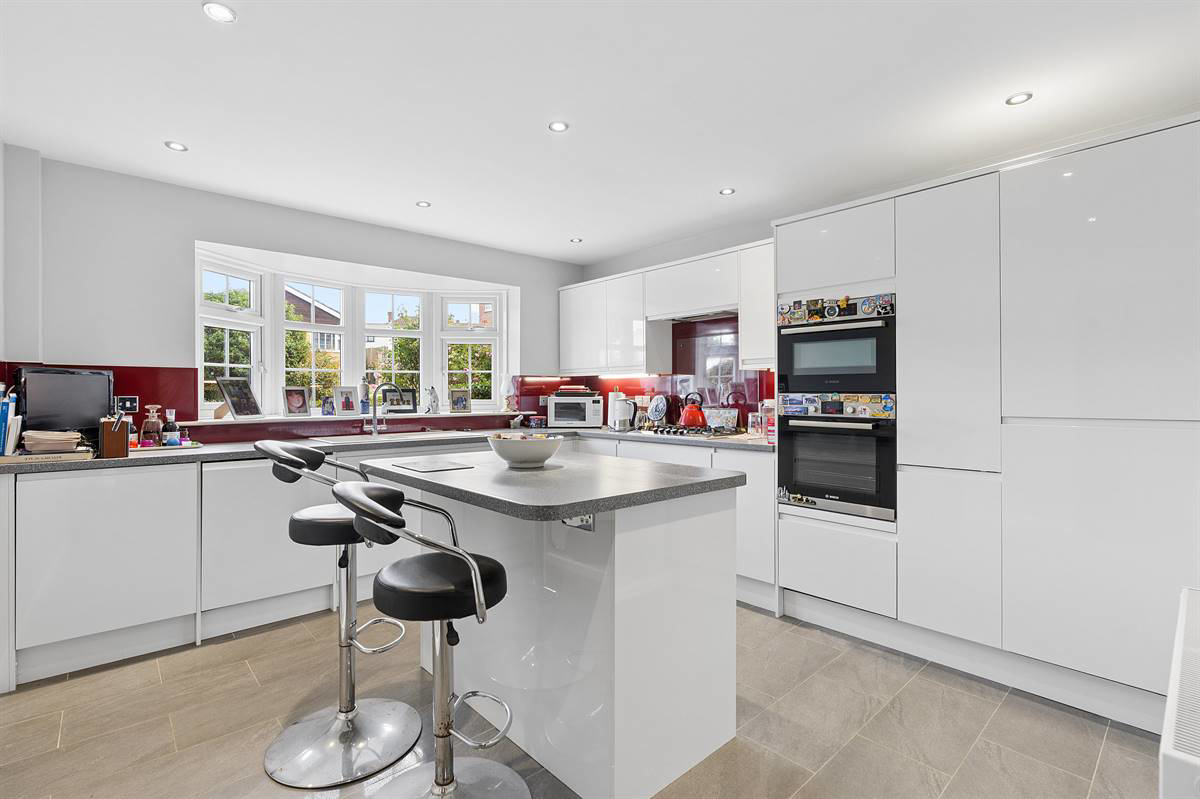 Collard Close, Herne Bay, photo 2