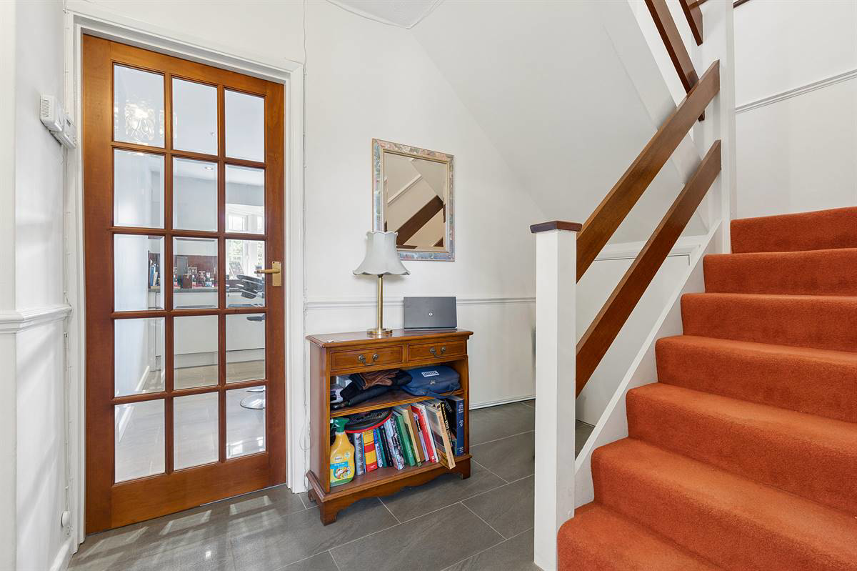 Collard Close, Herne Bay, photo 6