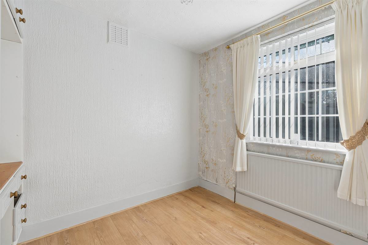 Valley Road, Margate, photo 14