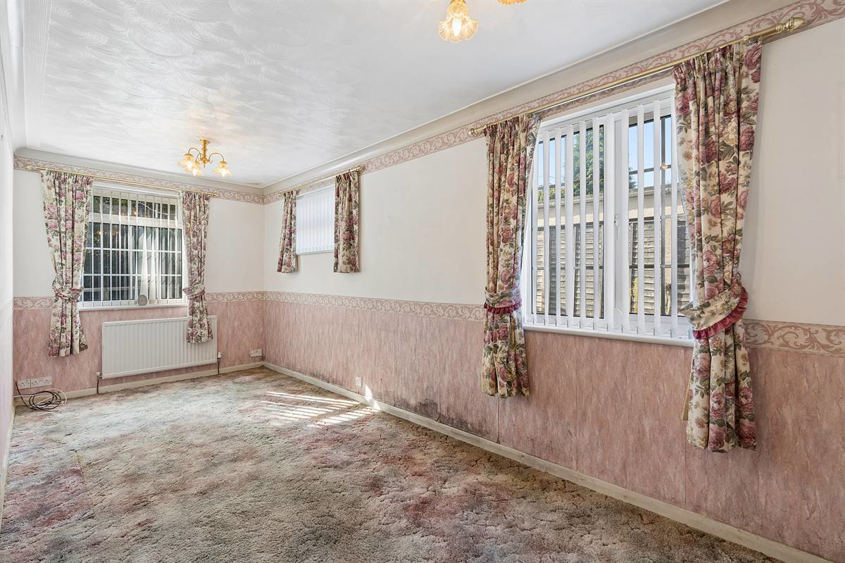 Valley Road, Margate, photo 7