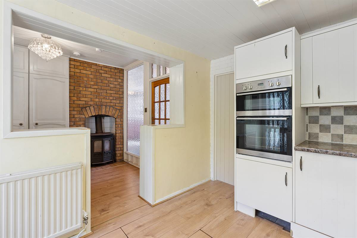 Valley Road, Margate, photo 11