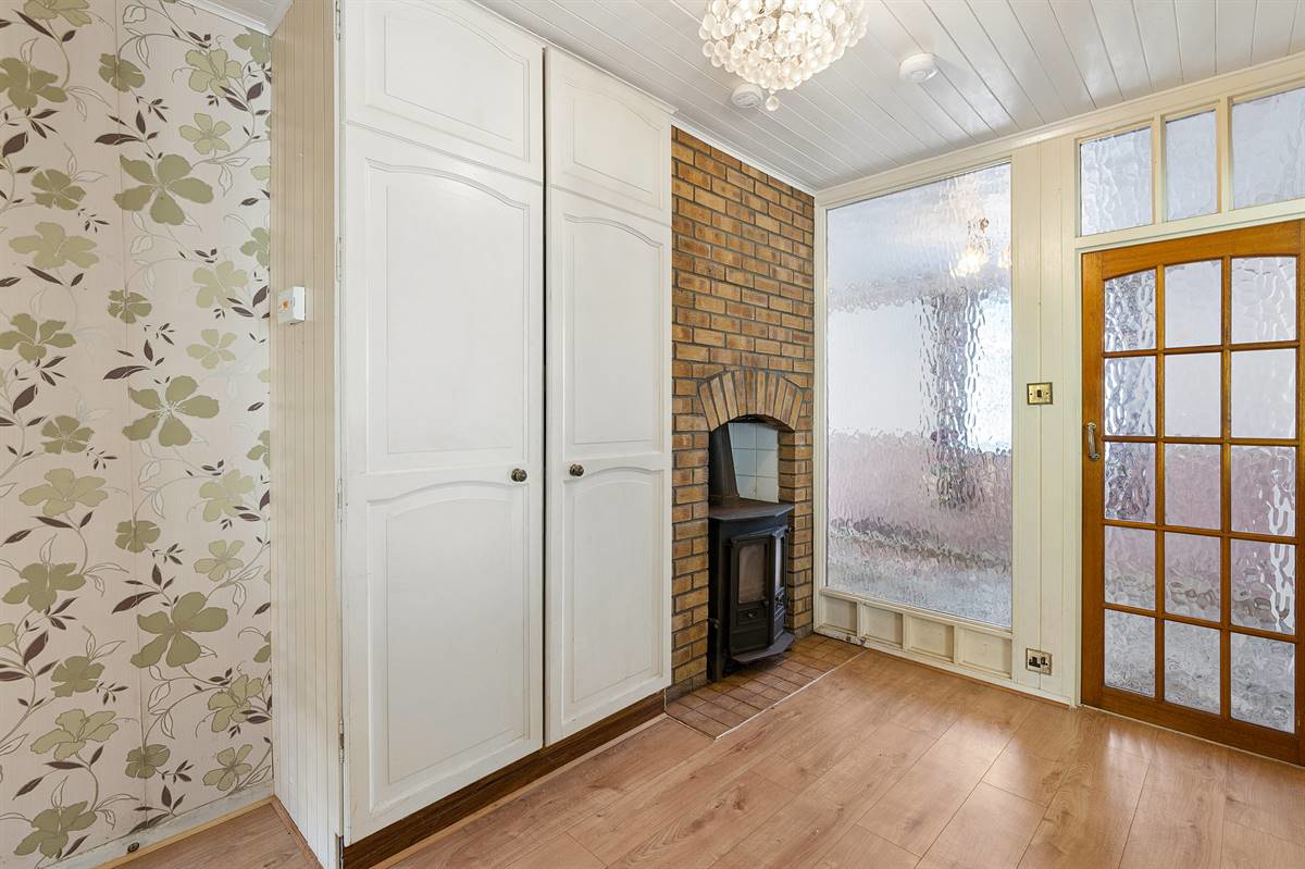 Valley Road, Margate, photo 12