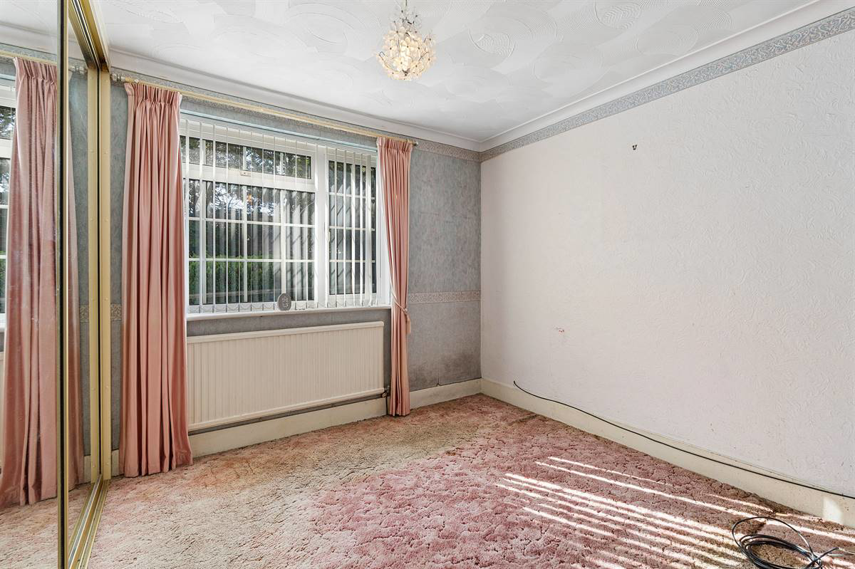 Valley Road, Margate, photo 13