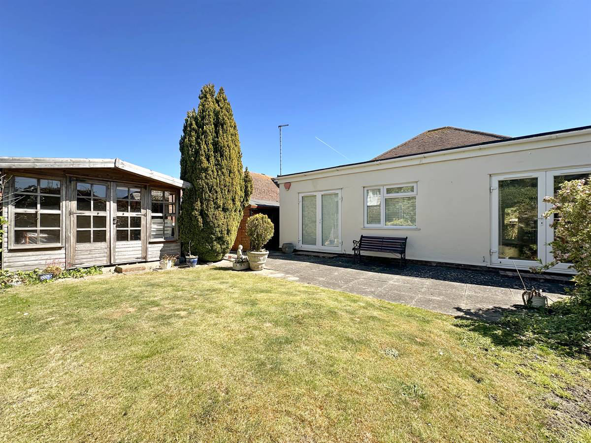 Pier Avenue, Herne Bay, photo 18