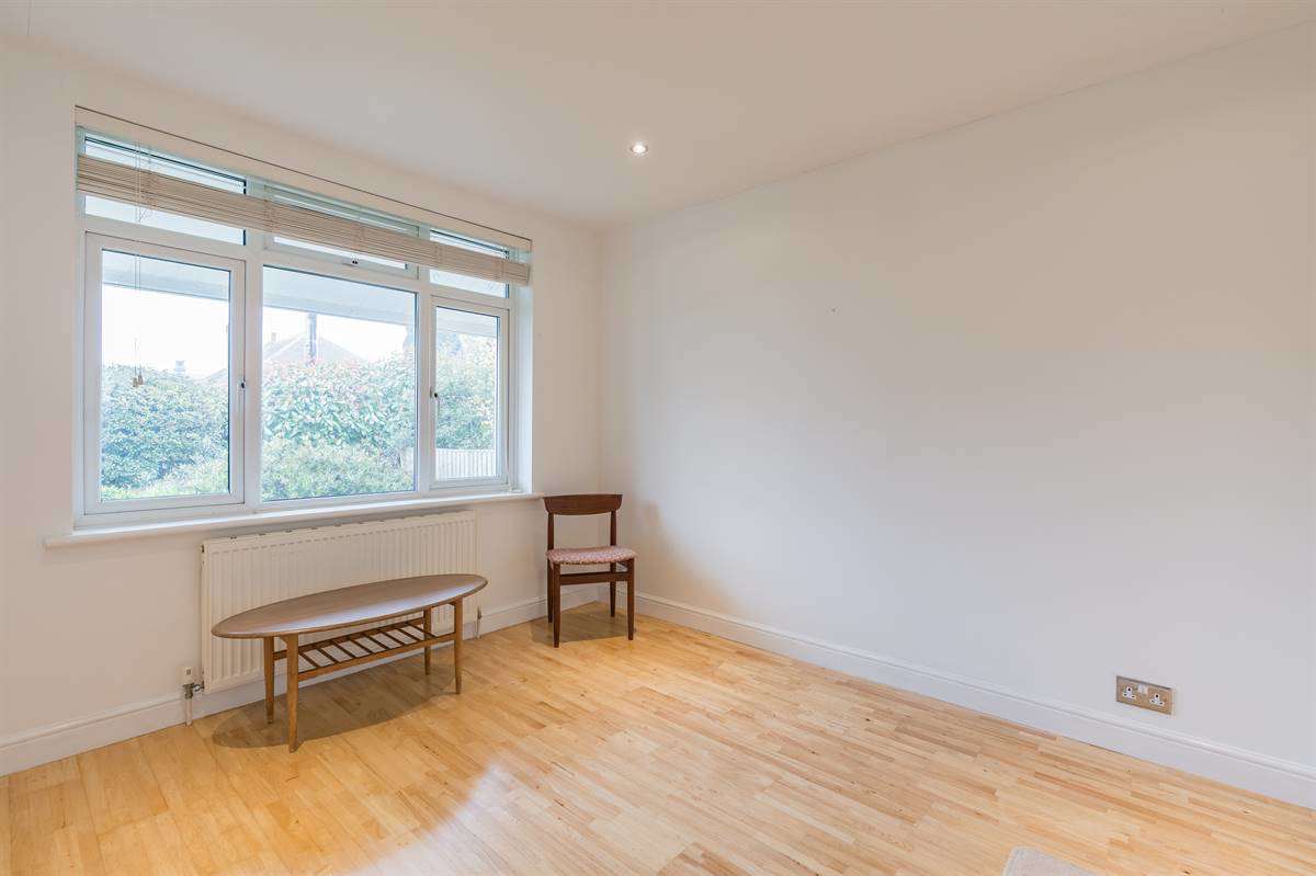 Pier Avenue, Herne Bay, photo 12