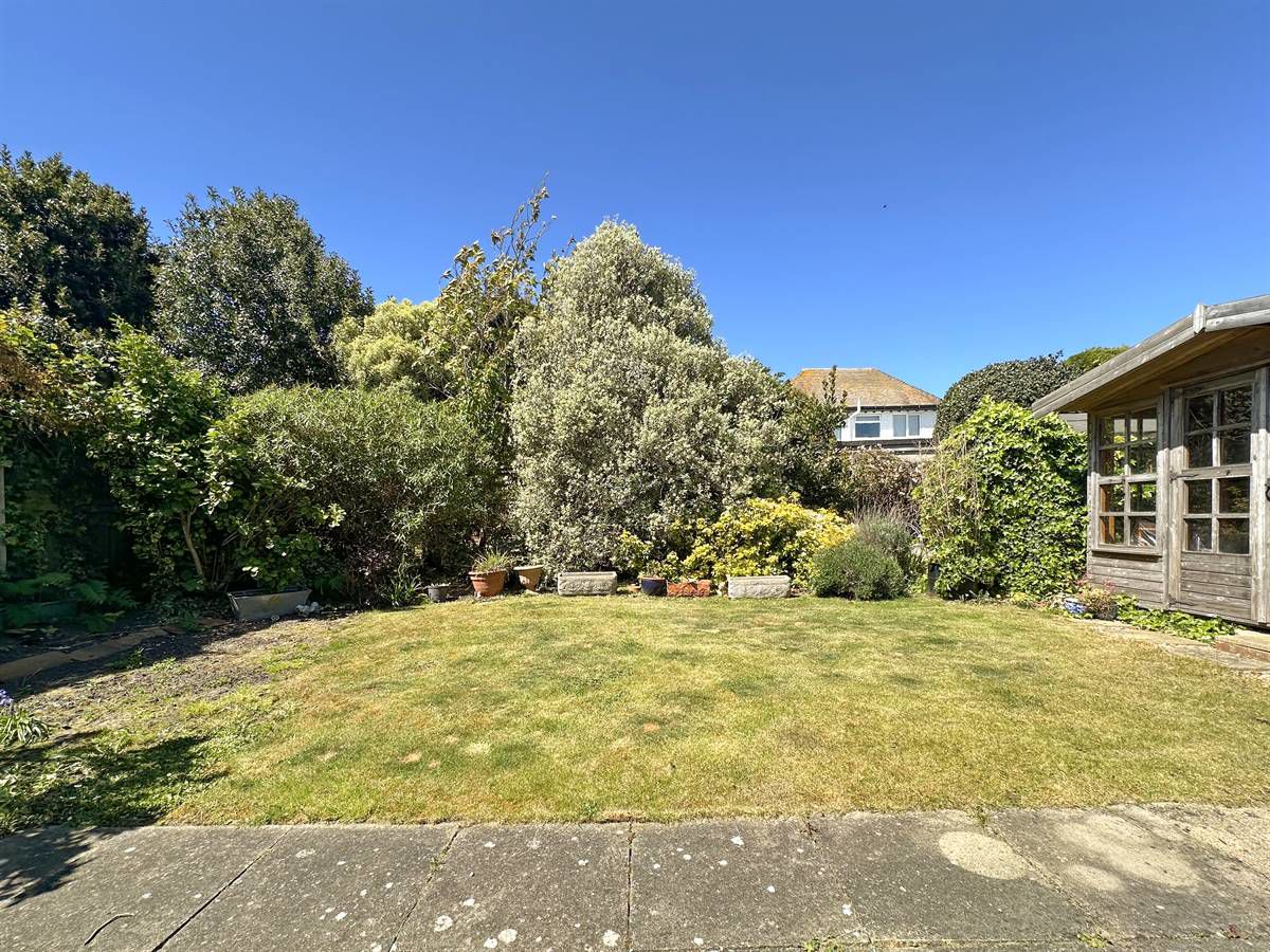 Pier Avenue, Herne Bay, photo 15